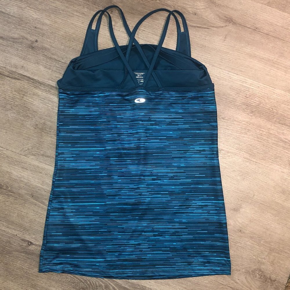 Champion | Sports Tank Sz L - Picture 2 of 4